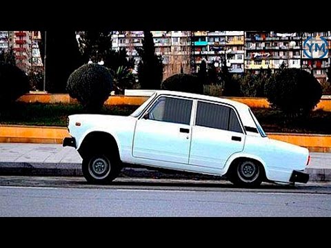 Ferid Qasimli ft Fariz Turabov - Olurem Acinnan 2017