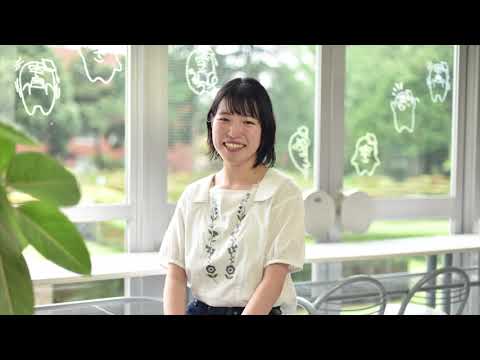 学科紹介！共同教育学部理科分野