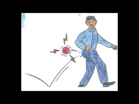 歌謠篇   鄒語 03tenvolu 電球《伴唱篇》
