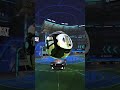 First Triple Reset Musty Also Thx For 100 Subs Rlchamp Rl Rocketleague Fyp Short