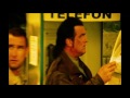 Ultrazoom Submerged Awful Movie Reviews