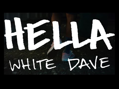 Video thumbnail for Hella