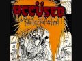 The Accüsed - Wrong Side Of The Grave 