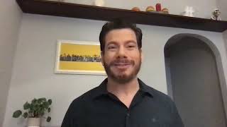Miniatura do vídeo