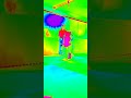 Preparazione Atletica Judo Cardio