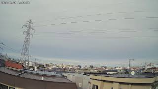 青森県青森市金沢ライブカメラ live webcam