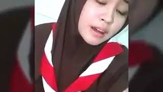 Download lagu HEBOH!! Video Salam Pramuka Terbaru 2017 mp3 Download lagu HEBOH!! Video Salam Pramuka Terbaru 2017 mp3