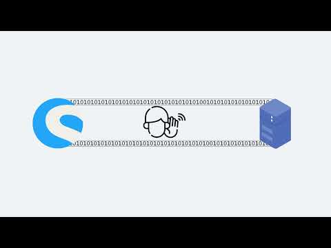 Shopware - PluginsLogger - how to monitor communication with ERP