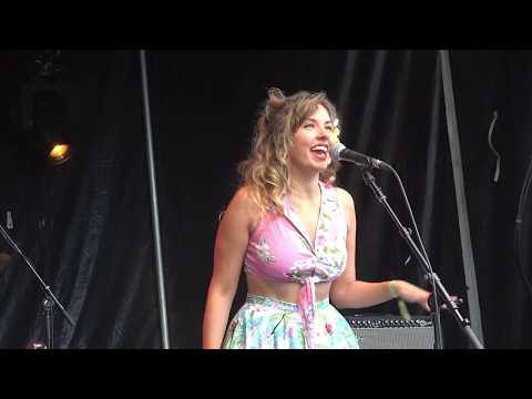 Rhythm Sophie         Route 66 Aarburg