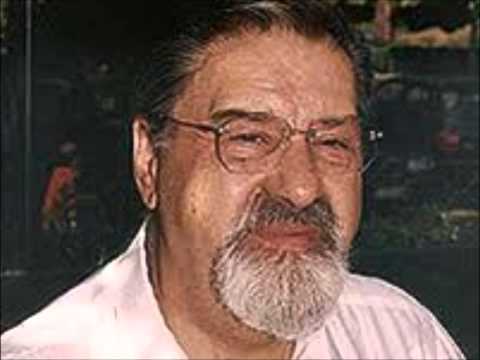 LEGENDARNO NATPEVAVANJE