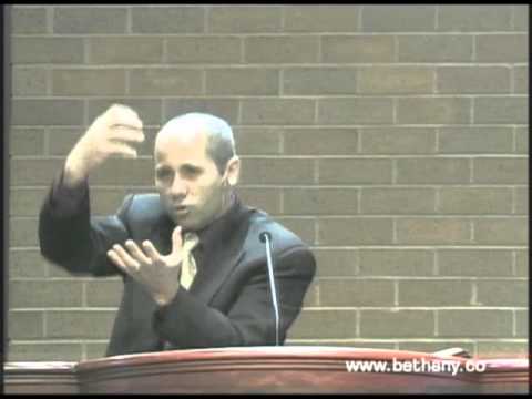 2012 06 03 SunAM-Luigi Mitoi-Caracteristicile Cinei