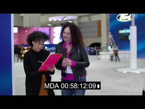 Bloopers from Let's Learn English Level 2 21-25