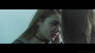 Fifth Harmony - 1000 Hands (Music Video)