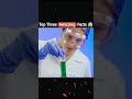 ये क्या है Shortvideo Shorts Short Shortsfeed Dance Facts Funny India Amazingfacts F