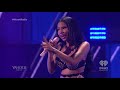 Nicki Minaj Did It On Em IHeartRadio Music Festival 2014
