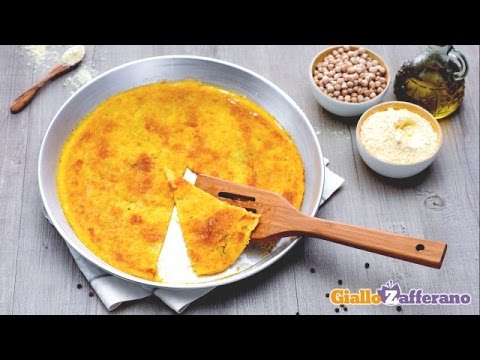 download lagu mp3 mp4 Focaccia Di Ceci, download lagu Focaccia Di Ceci gratis, unduh video klip Focaccia Di Ceci