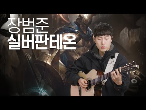 아이콘