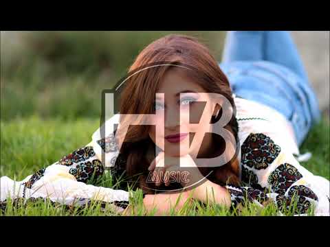 Luca Debonaire  DJ Marlon - Love On Me