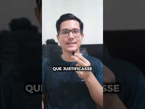 👉 NEPOTISMO EM IBIRAPUITÃ: FILHO DE PREFEITO SECRETÁRIO AOS 18 #Short