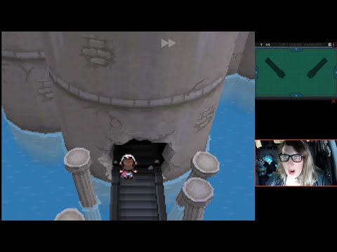 194: Climbing Dragonspiral Tower