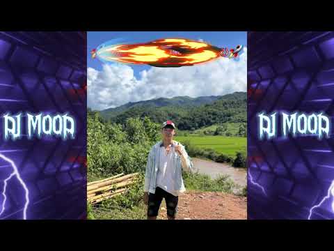 Mun Tong So Bad🚀#เสี่ยพอนจัดใ้ห้สุดสาย#สายปาร์ตี้ #ฟิวคอลลาเจน #เพลงฮิตในtiktok #deejay