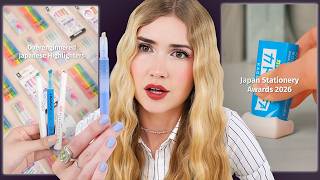 I Tested MORE Award Winning Products *still so expensive*