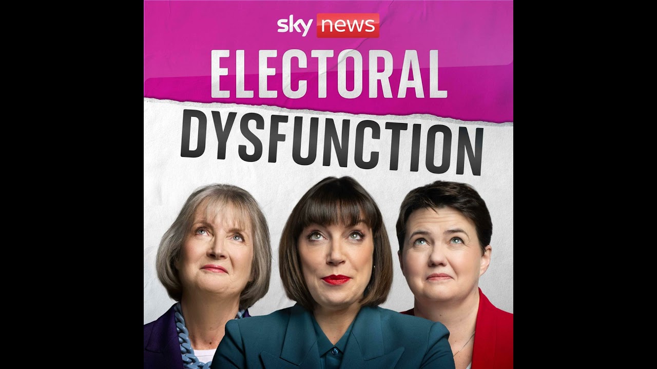 Is the farmers' inheritance tax the new pasty tax?
