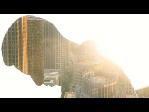 Designo - El Cachorro (Official Video)