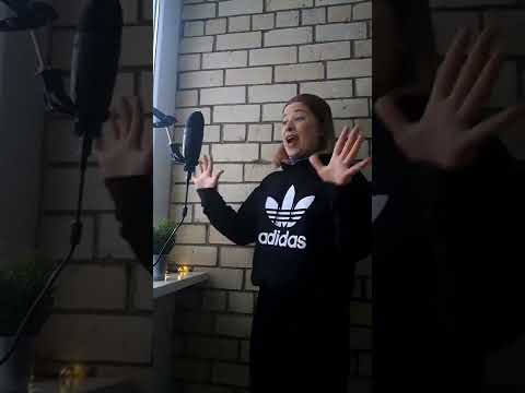 EMINEM JUST LOSE IT COVER