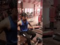 motivational states workout videos !