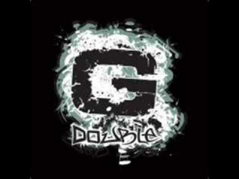 Paluch - Jihad (Arab) BLEND by G