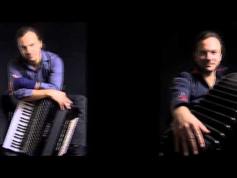 Drama Akustika: Marko Hatlak