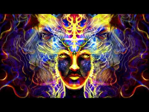 Psytrance Mix | September 2020