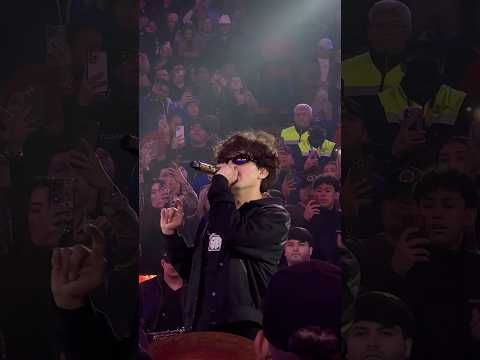 Gabito Ballesteros Presidente 🔥🇲🇽 #remix #music #musica #dj #gabitoballesteros #corridos #fyp