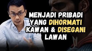 Download lagu 9 WAYS TO BE RESPECTED BY OTHERS mp3