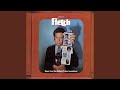 Bit By Bit Theme From Fletch