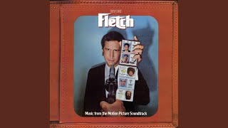 Bit By Bit (Theme From &quot;Fletch&quot;)