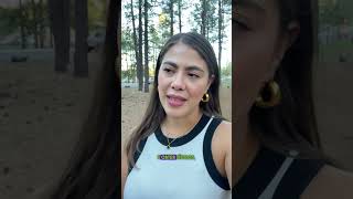 A nova versão do Tuberank Jeet 6 já está disponível, agora compatível com Mac e PC.