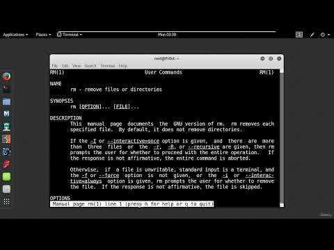1 Introduction To Wifi Hacking
