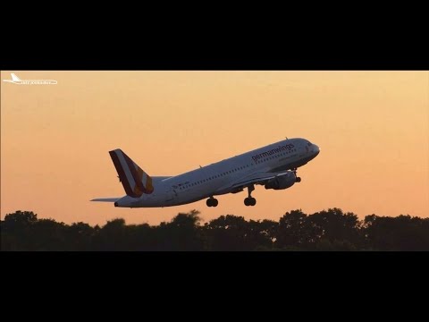 Murder in the Skies | Germanwings Flight 9525