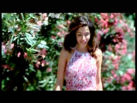 Burcu Güneş & Ceza - Sahilden (Official Video)