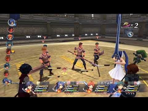 trails in the sky mods trails in the sky mods