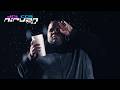 Dave Blunts Purple Stuff Dir By DotComNirvan