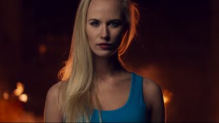 AKCES - Inna (Official Video)