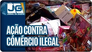 Miniatura do vídeo