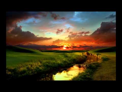 Oliver Englafjord   Slsetur (Original Mix)