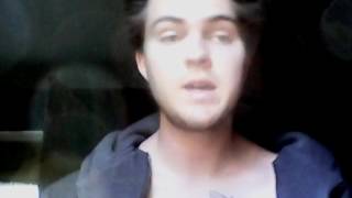 Slim Jesus- Chasin' A Bag (Reaction Video)