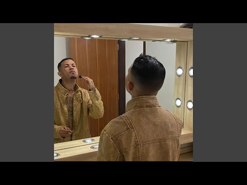 Super Medley 2024 Mc Magrinho 001