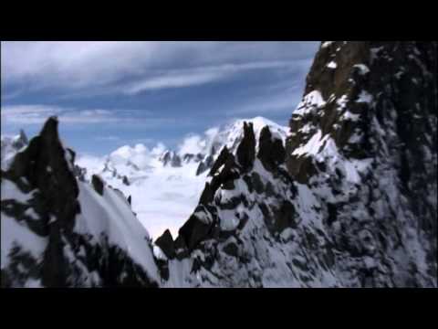 PUMPA - O tom to může bejt