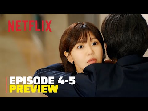 [A Confession?!] Idol I | Episode 4-5 Preview & Spoilers {ENG SUB}